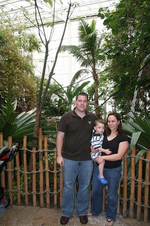 Grant's 2 year birthday017.JPG